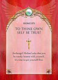 Pin By Susannah Arlene On Seagreen Heaven Archangels Archangel Michael Angel Messages