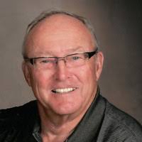 Todd Mikkelson's Instagram, Twitter & Facebook