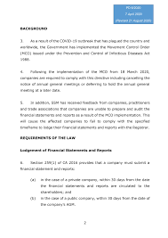 Check spelling or type a new query. Ssm Extension Of Time Pro Amity Corporate Sdn Bhd Facebook