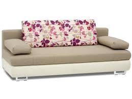 Canapea Extensibila Crem Http Www Ramedepat Ro Fotolii Canapele 1 Canapea Extensibila 3 Locuri Modena Cream Html Furniture Sofa Love Seat