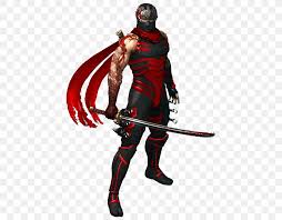 Ninja gaiden sigma 2 cheats, unlockables, and codes for ps3. Ninja Gaiden 3 Razor S Edge Ninja Gaiden Ii Ninja Gaiden Sigma 2 Ryu Hayabusa Png 467x640px