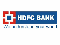 Would you like to know the top 10 credit cards offered by hdfc? Hdfc Bank Credit Card And Loan Emi Moratorium Questions Answered Goodreturns