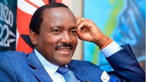 Hi, it's Nicolas.Yep (@icytwitts)