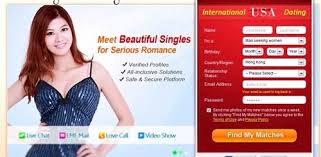 We have always focused on making the site female friendly so that we can have more female to talk to. Best Free Dating Sites For Finding A Serious Relationship