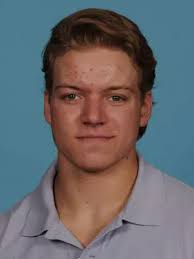 2013 Sprint Football Roster