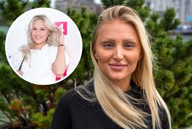 Sofie-Mai Christensen