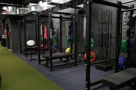 To get started, first of all you need to create a gang. 40 Personal Home Gym Design Ideas For Men Workout Rooms Gym Design Gym Design Ideas Gym Design Interior