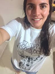 We Left As Skeletons