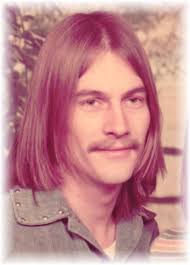 Danny Tucker Obituary (1952