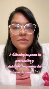 Dra. Monserrat Ramírez👩‍⚕️✨ (@dramon_ginecoobs) • Instagram photos and  videos