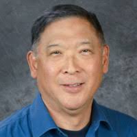 Justin Nolte Email & Phone Number