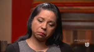 Aquí y ahora : KDTV : February 13, 2022 7:00pm-8:00pm PST : Free Borrow &  Streaming : Internet Archive