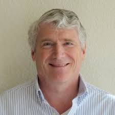 Clayton Oneill's Instagram, Twitter & Facebook