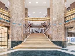 Maybe you would like to learn more about one of these? Bjarke Ingels Group Designs New Flagship Store For Galeries Lafayette