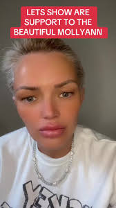 We can’t lose are beautiful friends to the amount of bullying & trolling  that has been happening