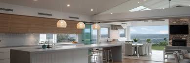 Does anyone have an idea as to what kitchen trends will come about in 2020? Popular Kitchen Trends Set To Continue In 2021 Harrington Kitchens