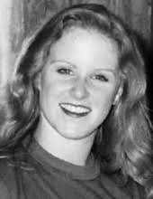 Obituary information for Susan Colbert Cash