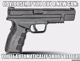 Post Your Cartoons And Yuk Yuks Page 34 The Liberal Gun Club Forum