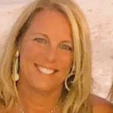 Shannon Butt (shannonbutt)