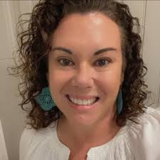 Christmas activities to do with family in CC