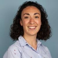 Shane Pickard's Instagram, Twitter & Facebook