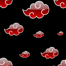 1 source for hot moms, cougars, grannies, gilf, milfs and more. Akatsuki Wolke Akatsuki Logo Wallpaper 600x600 Wallpapertip