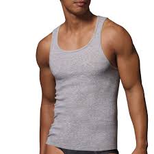 Shop for mens big & tall undershirts in mens big & tall underwear & undershirts. Hanes Men S Big Tall Comfortsoft Tagless Tanks 3 Pack Walmart Com Walmart Com