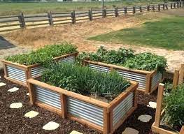 45 affordable diy design ideen fur einen gemusegarten projets de jardins idees jardin jardin potager