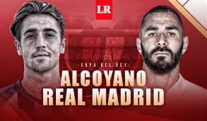 Nacho fernandez didn't travel to alcoy for real madrid's spanish cup tie with alcoyano on wednesday, the whites have just confirmed. Jh72jswkt31ktm