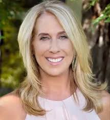 Find Realtors & Real Estate Agents in Pollock Pines, CA