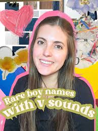 Replying to @broskimadsip Top 100 most popular baby names state by sta...