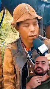 O que vocês acharam ? . (Imagem reprodução/ internet)