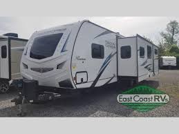 Of scott motor coach sales inc from our new location in toms river, nj #wesellfun #traveltrailer #rv #njrv #camper. New 2020 Coachmen Rv Freedom Express Liberty Edition 320bhdsle Travel Trailer At East Coast Rv Specialists Bedfo Coachmen Rv Travel Trailer Camping Lifestyle