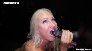 Cum Glory Hole Porn Tube - CumGloryHole.se