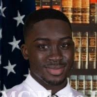 Michael Boadu's Instagram, Twitter & Facebook