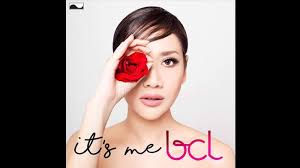 C g am em f g c dm kau mau apa, pasti kan ku beri g c kau minta apa, akan ku. Lirik Lagu Dan Chord Kunci Gitar Memilih Dia Milik Bcl Termudah Untuk Belajar Gitar Terbaru 2019 Tribunstyle Com