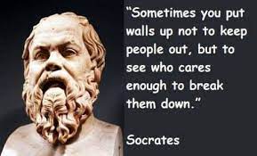 Pin On Quotes