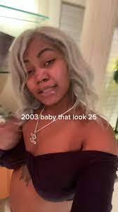 Lakisha Proctor's Instagram, Twitter & Facebook