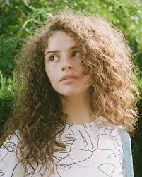 Madeline Lowe (@madslowephoto) • Instagram photos and videos