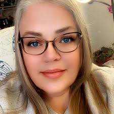 What's your shortest pencil right now?