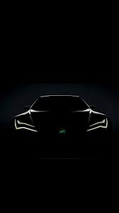 Dark Cars Wallpapers Wallpaper Cave In 2021 Car Iphone Wallpaper Black Car Wallpaper Black Car