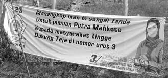 Hope this blog can bless your life today. Melayu Politics Poetics And Paradoxes Of Malayness Pdf Free Download