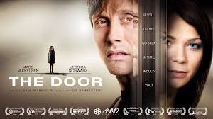 Mads mikkelsen, thomas bo larsen, lars ranthe and others. Watch Another Round Prime Video