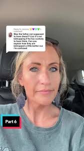 Jessica Caudill Kentucky