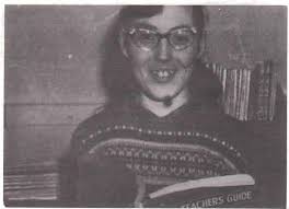 The Town Crier : December 26, 1963