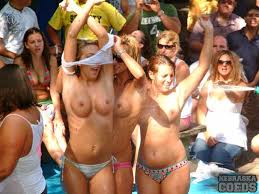 The popula­ tion is now threatening to reach the stage where there are simply too many people for the planet to support. Spring Break Naked Contest Free Porn Pics Hot Xxx Photos And Best Sex Images On Www Pornbasic Com