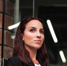 LAS HUMANIDADES FRENTE A LAS TECNOLOGÍAS