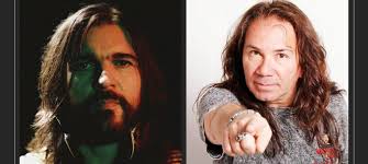 JUANES rinde homenaje a KRAKEN convirtiendo el metal en cumbia