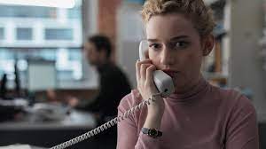 By stephanie zacharek november 26, 2020 8:00 am est t here's no subtle way to put it: Ten Of The Best Independent Films Of 2020 Another