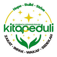 MITOS88 ⭐ Program Ayo Kita Peduli Berfokus Pemenuhan Ekonomi dan Sosial